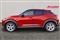 Nissan Juke Image 2