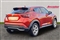 Nissan Juke Image 3