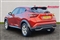 Nissan Juke Image 5