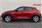 Nissan Juke Image 6