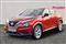 Nissan Juke Image 7