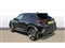 Nissan Juke Image 2