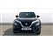 Nissan Juke Image 3