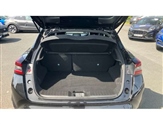 Nissan Juke Image 4