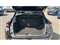Nissan Juke Image 4