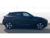 Nissan Juke Image 5