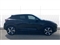 Nissan Juke Image 5