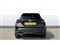 Nissan Juke Image 6