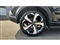 Nissan Juke Image 7