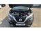Nissan Juke Image 8
