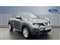 Nissan Juke Image 1