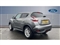 Nissan Juke Image 2