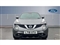Nissan Juke Image 3