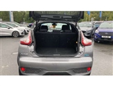 Nissan Juke Image 4