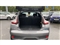 Nissan Juke Image 4
