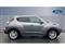 Nissan Juke Image 5