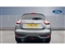 Nissan Juke Image 6