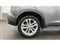 Nissan Juke Image 7