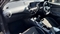 Nissan Juke Image 10