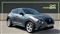 Nissan Juke Image 1
