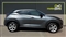 Nissan Juke Image 2