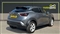 Nissan Juke Image 3