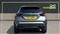 Nissan Juke Image 4