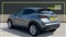 Nissan Juke Image 5