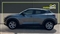 Nissan Juke Image 6