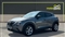 Nissan Juke Image 7