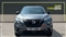 Nissan Juke Image 8
