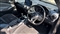 Nissan Juke Image 9