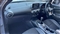 Nissan Juke Image 10