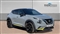 Nissan Juke Image 1