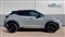 Nissan Juke Image 2