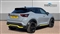 Nissan Juke Image 3