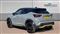 Nissan Juke Image 5