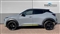 Nissan Juke Image 6