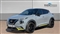 Nissan Juke Image 7