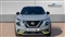 Nissan Juke Image 8