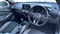 Nissan Juke Image 9