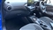 Nissan Juke Image 10
