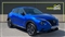 Nissan Juke Image 1
