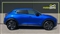 Nissan Juke Image 2
