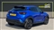 Nissan Juke Image 3