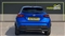 Nissan Juke Image 4