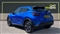 Nissan Juke Image 5