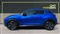 Nissan Juke Image 6