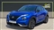 Nissan Juke Image 7