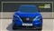Nissan Juke Image 8